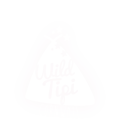 Wild Tipi logo